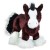Webkinz Clydesdale Horse. Includes Free Webkinz In Game Code Webkinz Clydesdale Horse. Includes Free Webkinz In Game Code