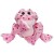 Webkinz Love Frog Limited Edition Release. Includes Free Webkinz In Game Code Webkinz Love Frog Limited Edition Release. Includes Free Webkinz In Game Code