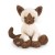 Webkinz Siamese Cat / Kitten. Includes Free Webkinz In Game Code Webkinz Siamese Cat / Kitten. Includes Free Webkinz In Game Code