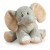 Webkinz Velvety Elephant. Includes Free Webkinz In Game Code Webkinz Velvety Elephant. Includes Free Webkinz In Game Code