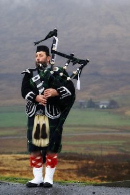Online will writing service scotland