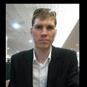 freshstandard.ca profile image