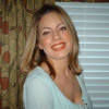 Diana Luft profile image