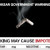 Warning on HKSAR cigarette packages Warning on HKSAR cigarette packages