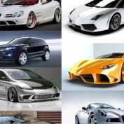 References profile image