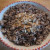Rice with Meat Rice with Meat