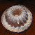 Lemon-yogurt coffee cake Lemon-yogurt coffee cake