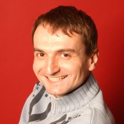 Bruno Babic profile image