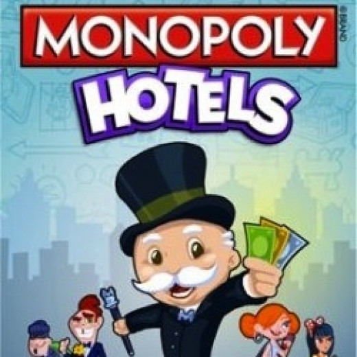 Monopoly Hotels Strategy Guide hubpages
