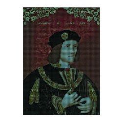 Richard III