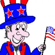 uncleflag profile image