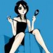 bloodluster profile image
