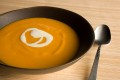 Quick, Easy and Delicious Sweet Potato Soup Recipe