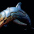 If you decide to, err...take your pet dolphin along? If you decide to, err...take your pet dolphin along?