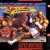 Street Fighter II Turbo: Hyper Fighting - Super Nintendo Entertainment System