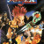 Super Street Fighter II Turbo - Amiga 32