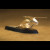 DeBoer's classic jousting mouse armor DeBoer's classic jousting mouse armor