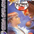 Street Fighter Alpha 2 - Sega Saturn