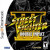 Street Fighter III: Double Impact - Dreamcast (SF3 New Generation+SF3 2nd Impact)