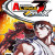 Street Fighter Alpha 3: Max - Playstation Portable