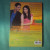 The back view of my dvd copy. The back view of my dvd copy.