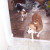 Zeke (brown), a half-corgi half-beagle and Bryce (black and white), a beagle/chihuahua pretending they didn't just rip open a whole bag of flour. Zeke (brown), a half-corgi half-beagle and Bryce (black and white), a beagle/chihuahua pretending they didn't just rip open a whole bag of flour.