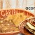 Karne Garibaldi, in Gaudalajara, Mexico, serves up your food at Guinness World Record speeds -- on average, around 13 seconds from order to served. Karne Garibaldi, in Gaudalajara, Mexico, serves up your food at Guinness World Record speeds -- on average, around 13 seconds from order to served.