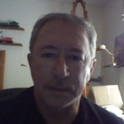 e-bookssite profile image