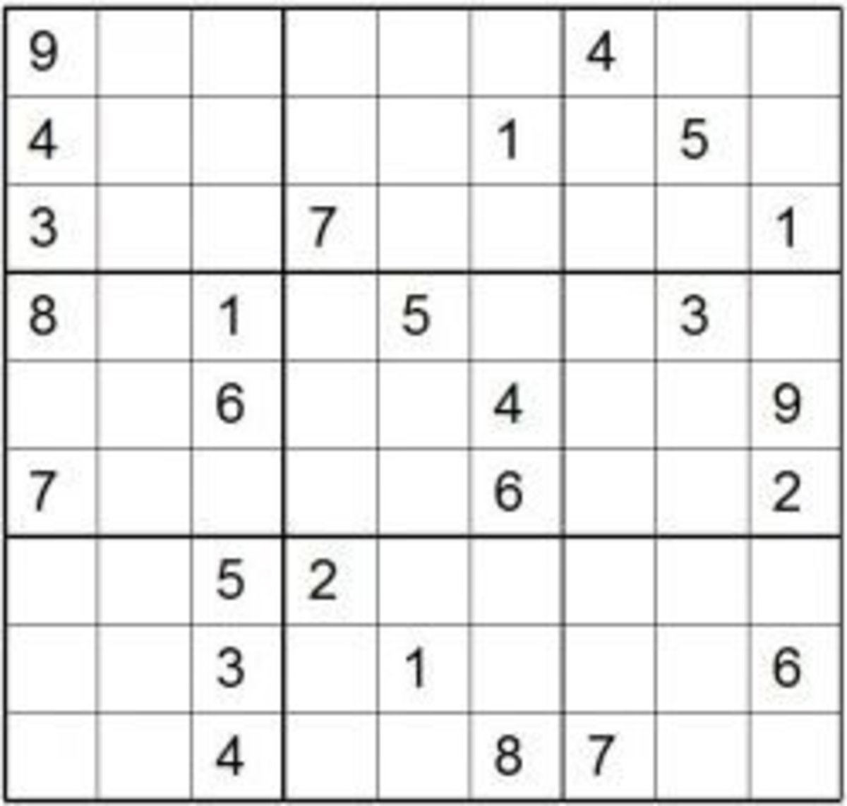 sudoku-worksheets-with-answers