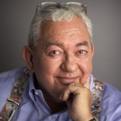 Manana Man profile image