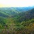 This is Wildcat Rock Overlook in the fall. This is Wildcat Rock Overlook in the fall.