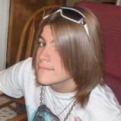 kandiraver427 profile image