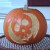 Skull Skull