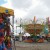 Some of the rides were more tempting than others. Some of the rides were more tempting than others.