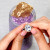 unwrap foil and discover your new jewel unwrap foil and discover your new jewel