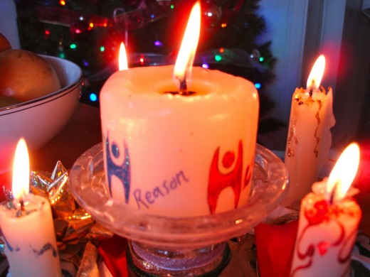 UU Humanist beliefs link UU Humanist beliefs link