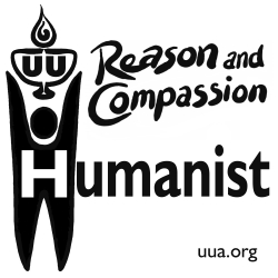UU, Humanist, humanism, reason UU, Humanist, humanism, reason