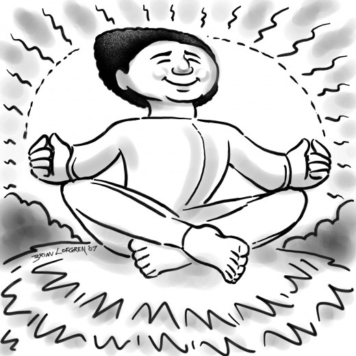 Guide from Inside e-book Guide from Inside e-book