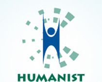 Humanist Charities link Humanist Charities link