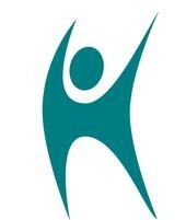 A Happy Human Shop A Happy Human Shop