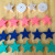 Simple multiplication. 3 rows of 5 or 3 groups of 5. Simple multiplication. 3 rows of 5 or 3 groups of 5.