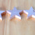 Number lines and patterns Number lines and patterns