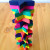Stacking Stacking