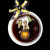 Coffee With The Munsters Coffee With The Munsters