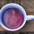 Coffee With Psycho 1 Coffee With Psycho 1