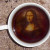 Coffee With Mona Coffee With Mona