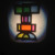 Colour mixing with artificial light Colour mixing with artificial light