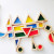 Making shape pictures Making shape pictures