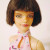 Katie Holmes Katie Holmes