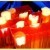 Happiness -- Artisan Glycerin Soap Happiness -- Artisan Glycerin Soap
